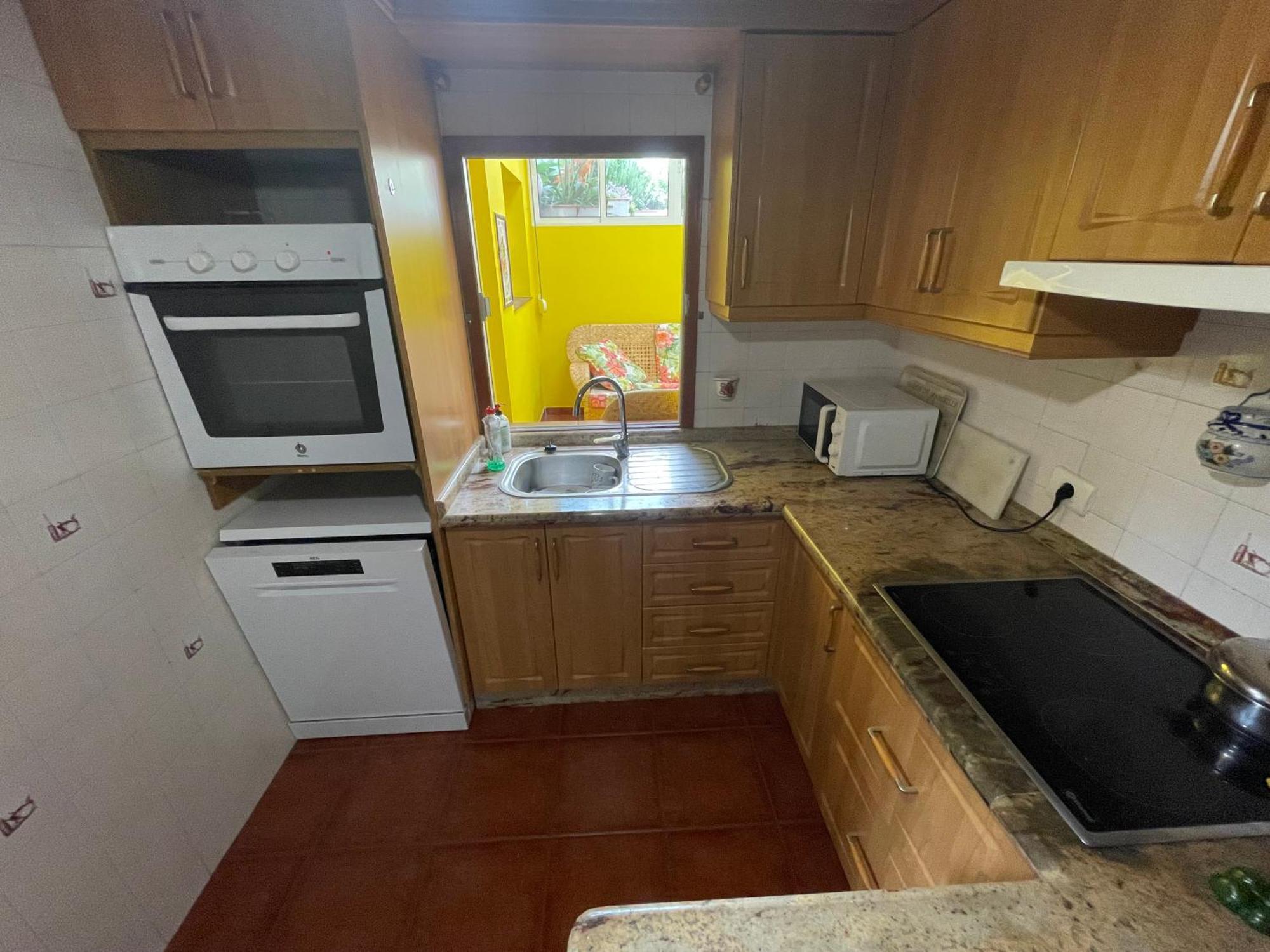 Casa Verde Santa Cruz de la Palma  Eksteriør billede